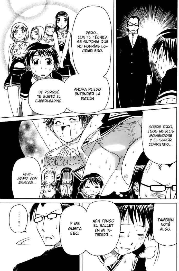 Capitulo 14 page 12