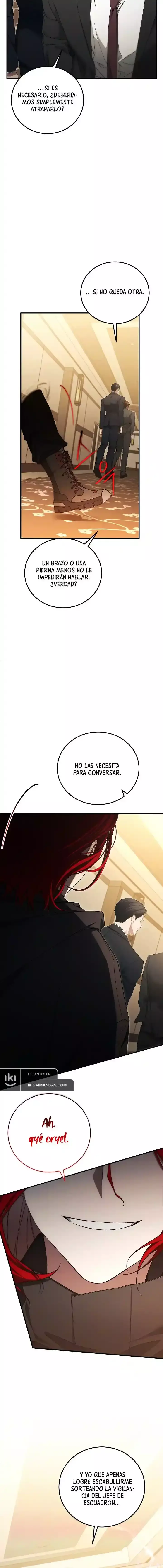 Capitulo 68 page 17