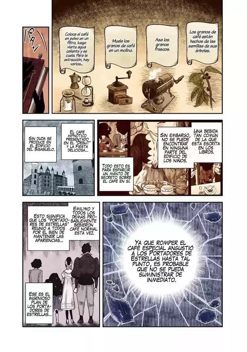 Capitulo 63 page 13