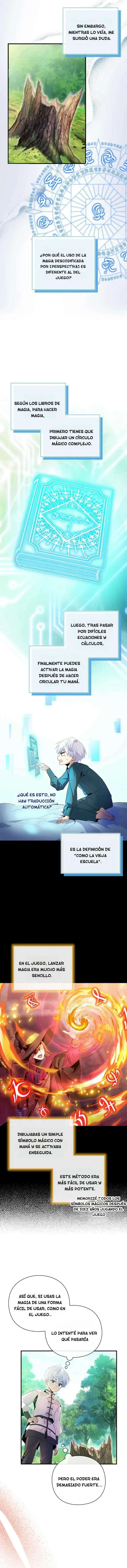 Capitulo 8 page 11