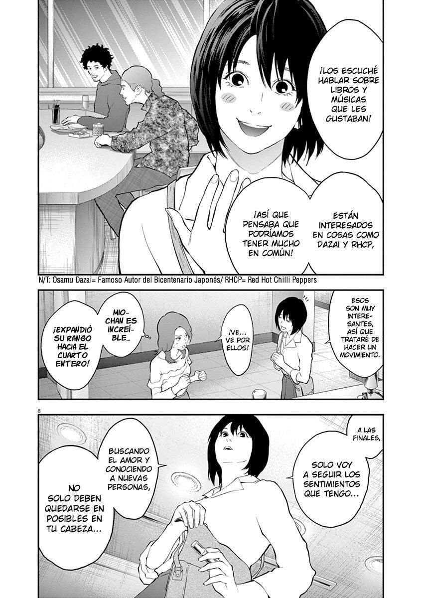 Capitulo 109 page 8