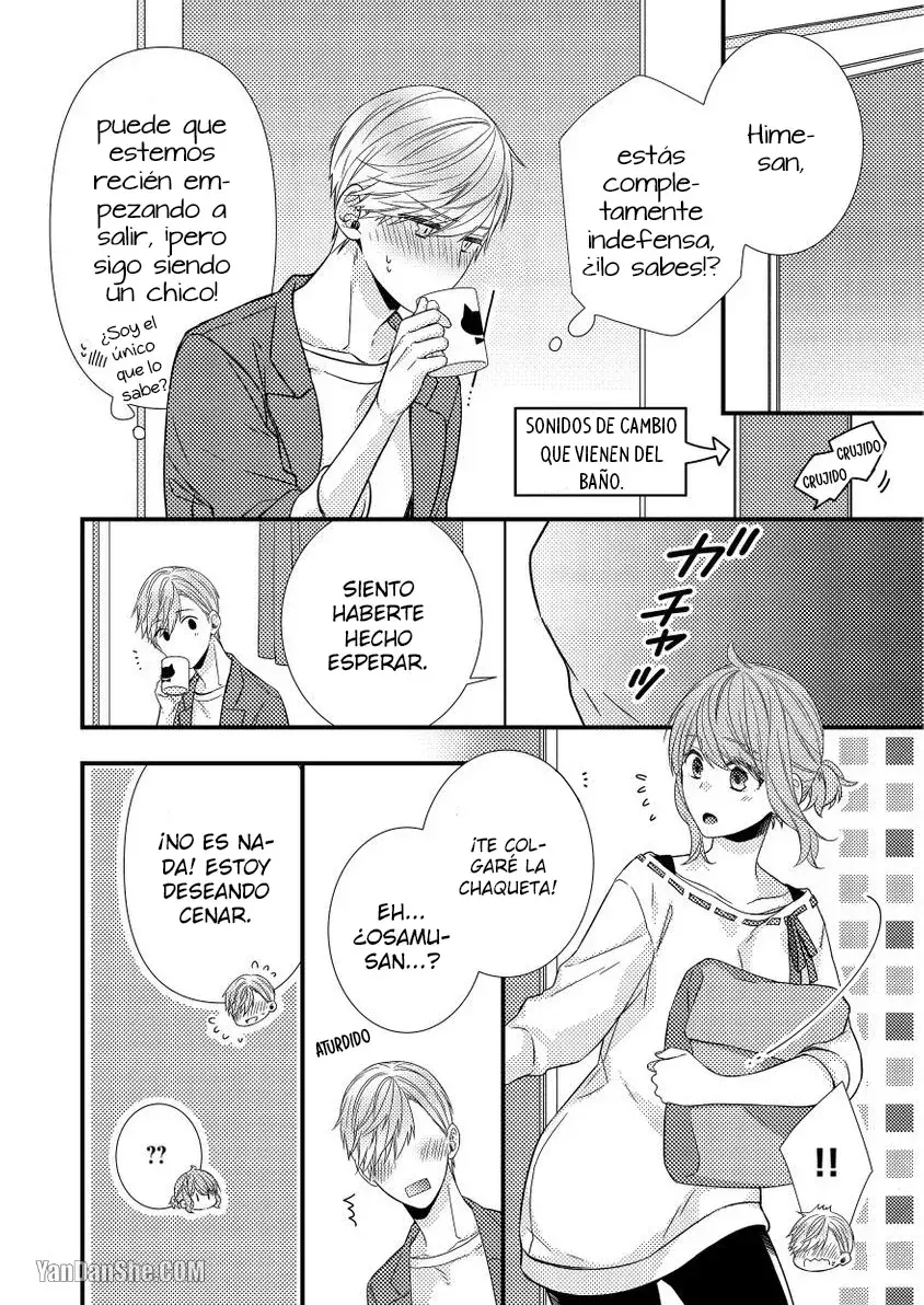 Capitulo 24 page 9