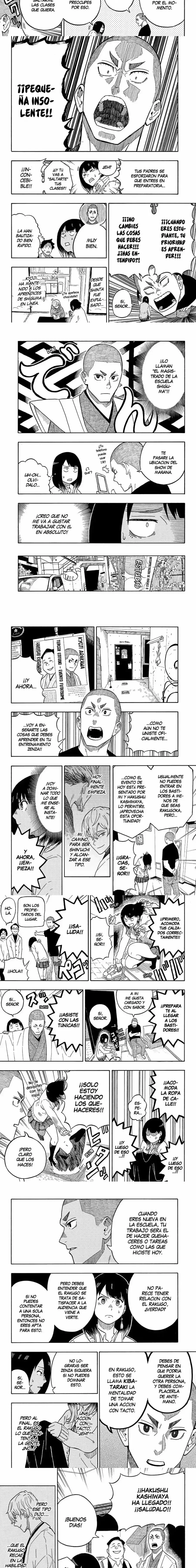 Capitulo 6 page 2