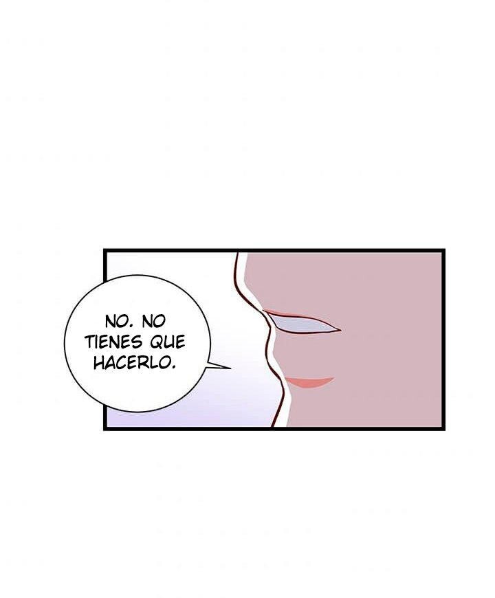 Capitulo 66 page 62