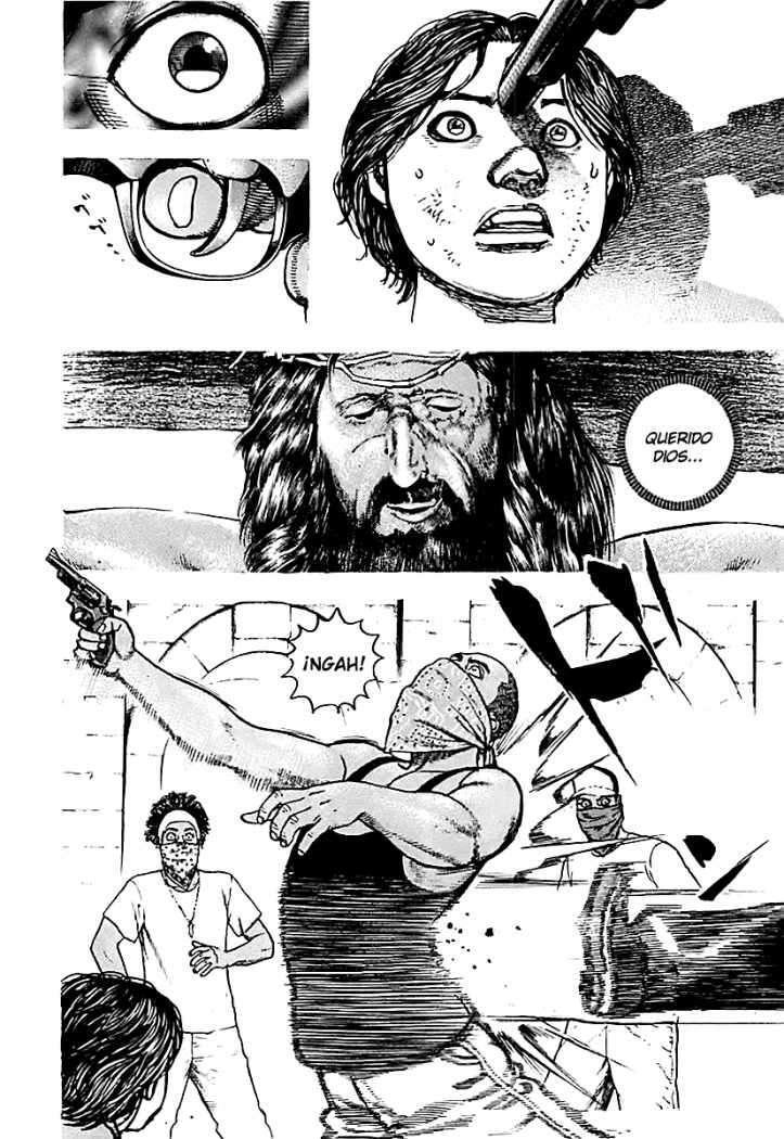 Capitulo 128 page 15