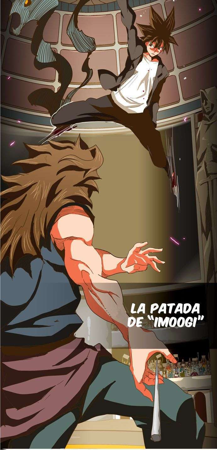 Capitulo 227 page 35