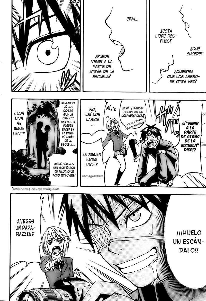 Capitulo 3 page 11