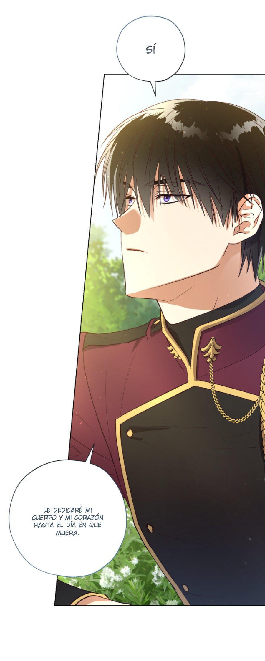Capitulo 40 page 35