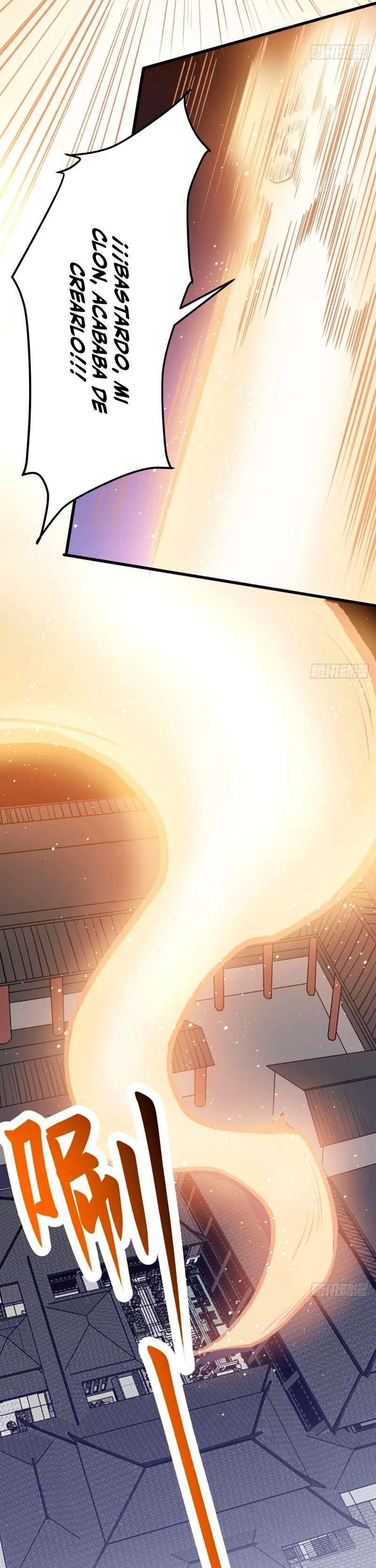 Capitulo 579 page 23