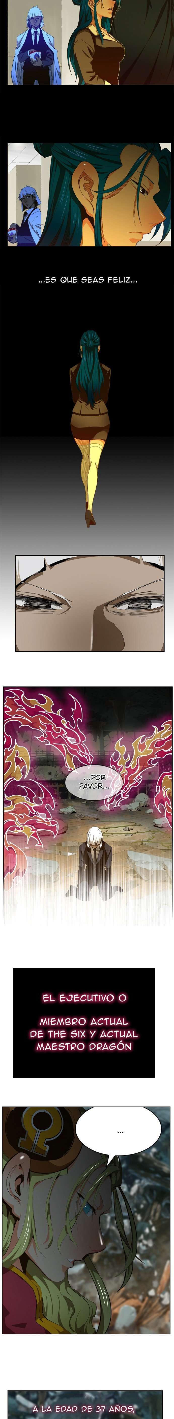 Capitulo 452 page 9