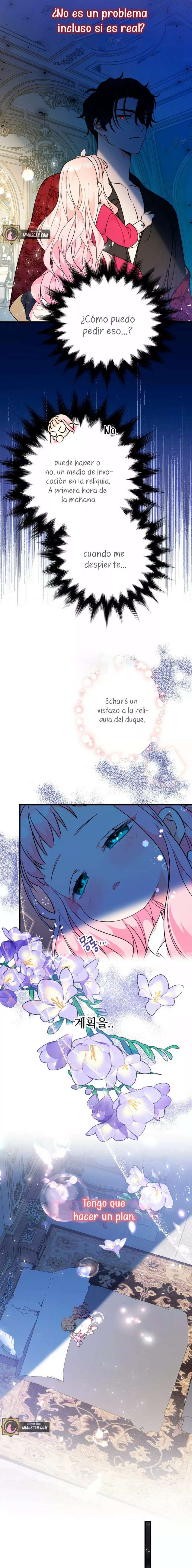 Capitulo 5 page 14