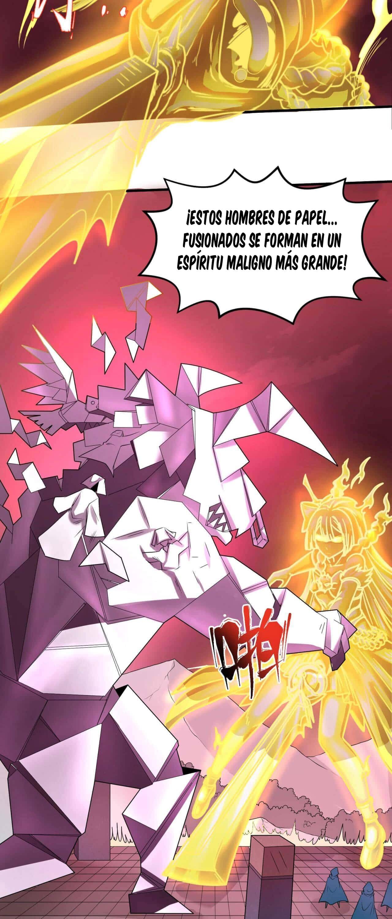 Capitulo 31 page 2