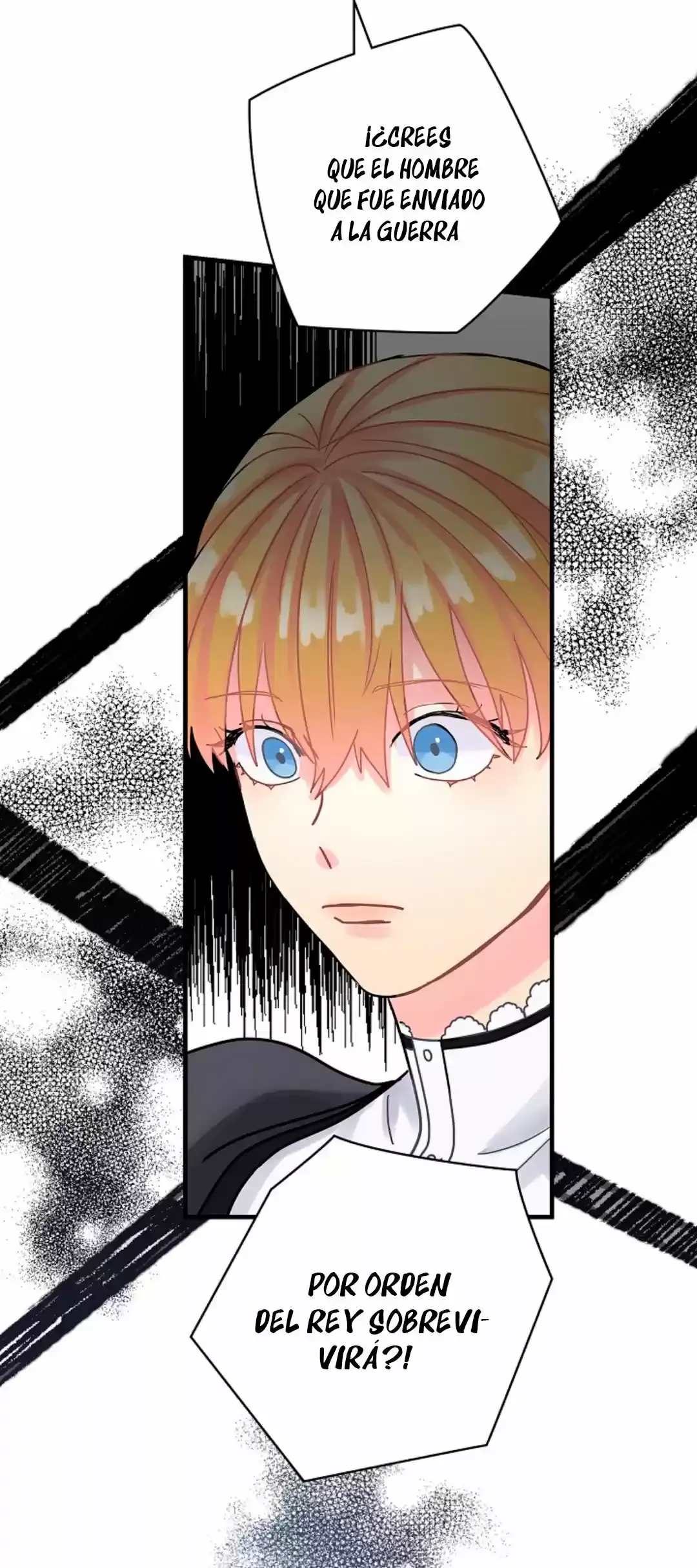 Capitulo 20 page 81
