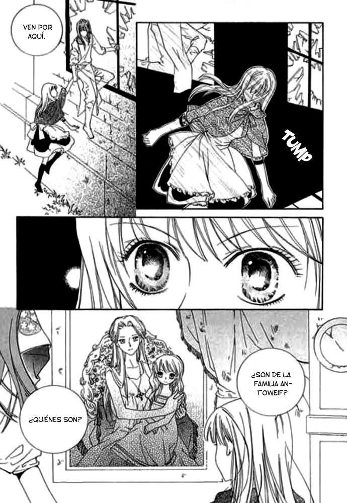 Capitulo 9 page 23