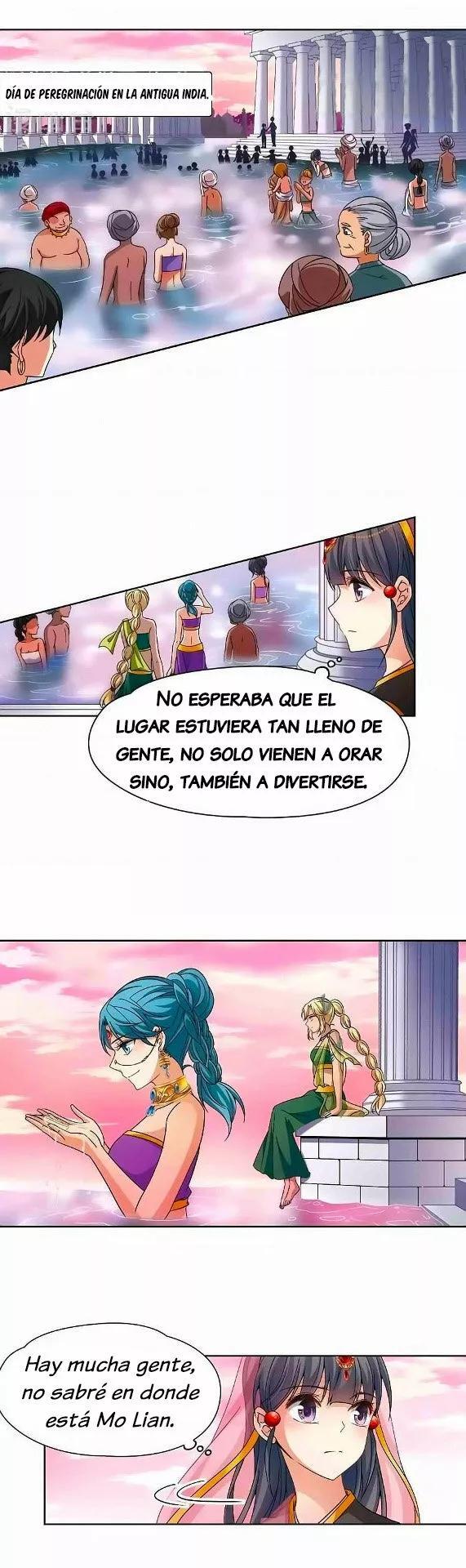 Capitulo 173.10 page 22