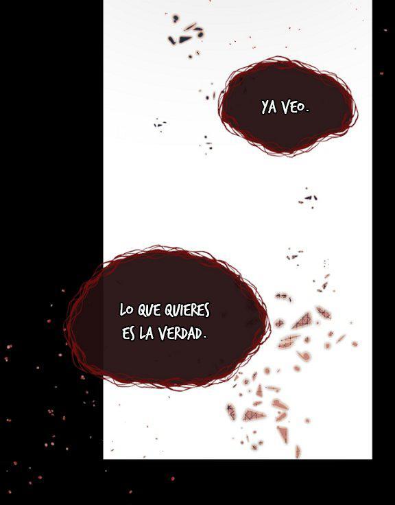 Capitulo 50 page 48