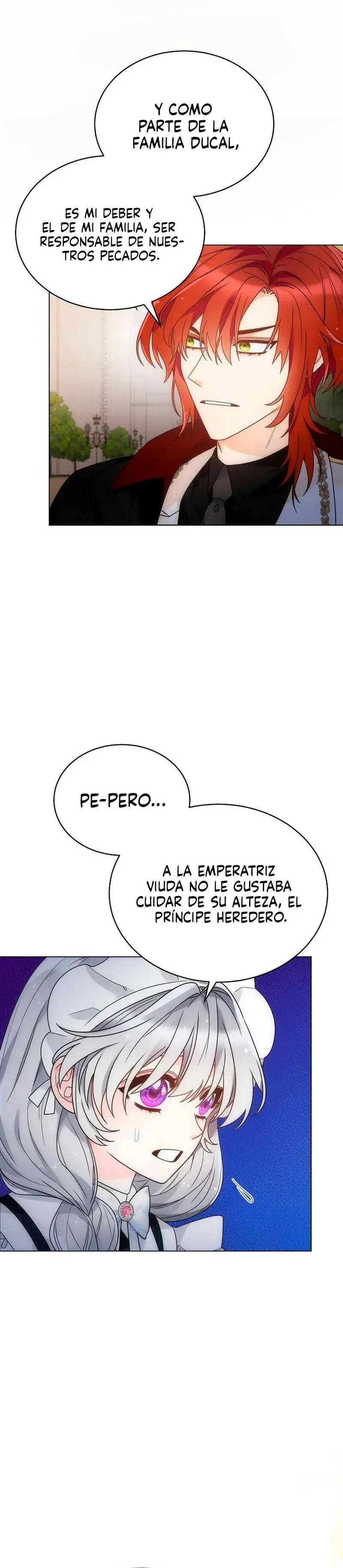 Capitulo 54 page 11