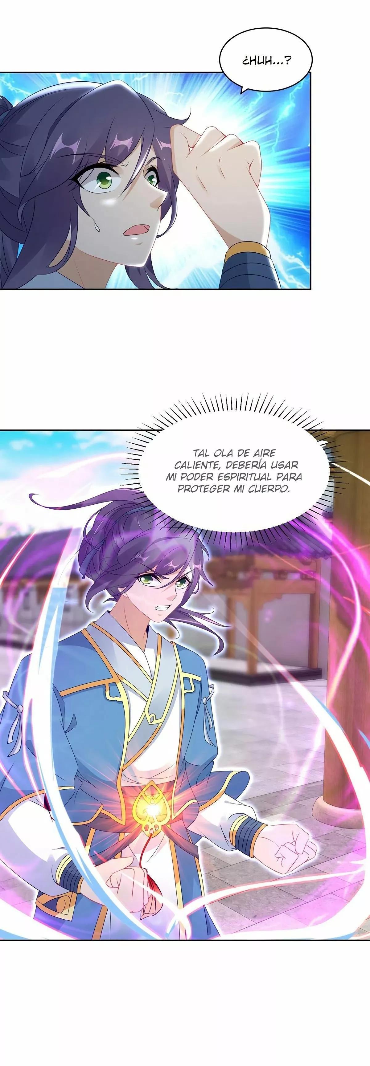 Capitulo 57 page 19
