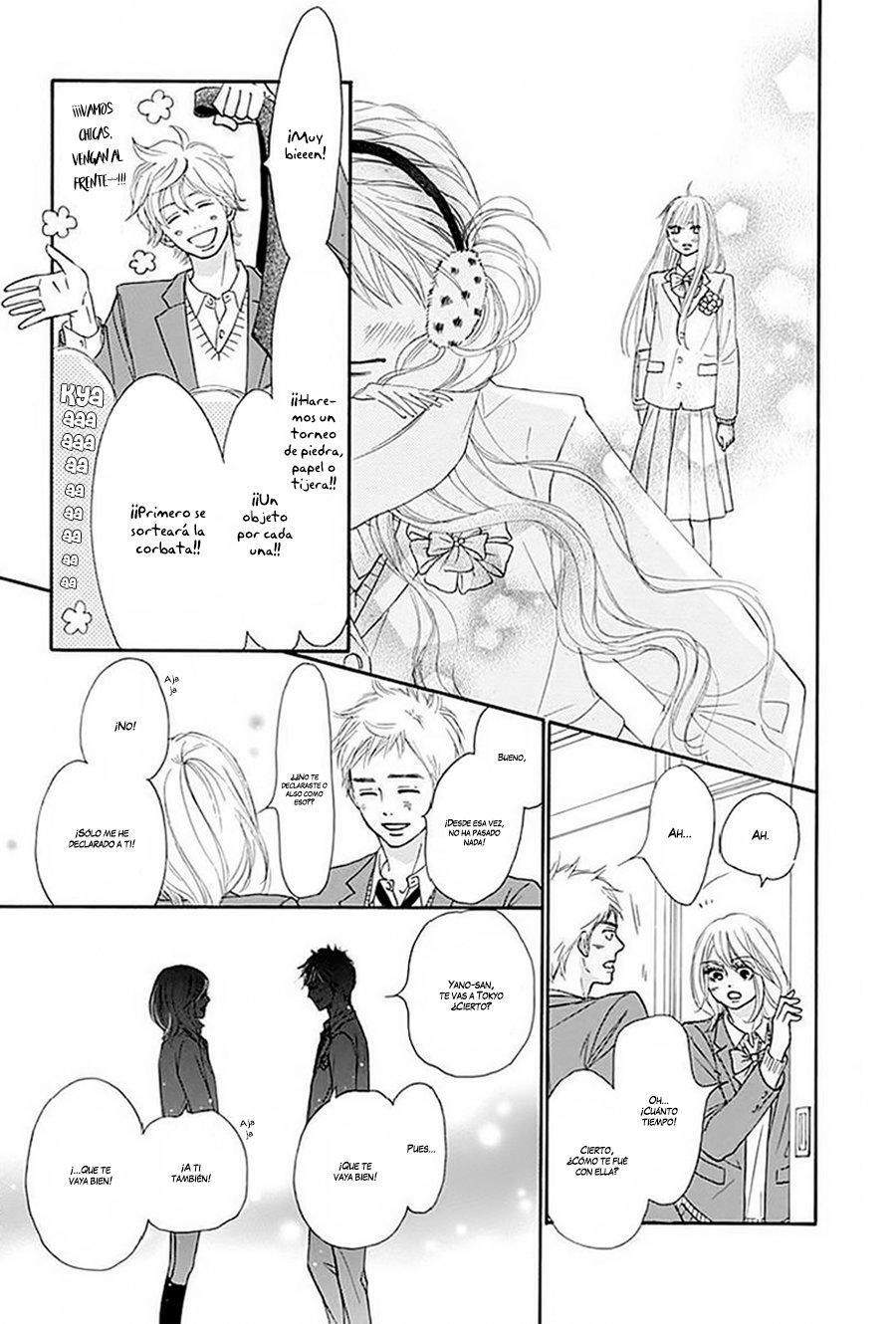 Capitulo 119 page 32