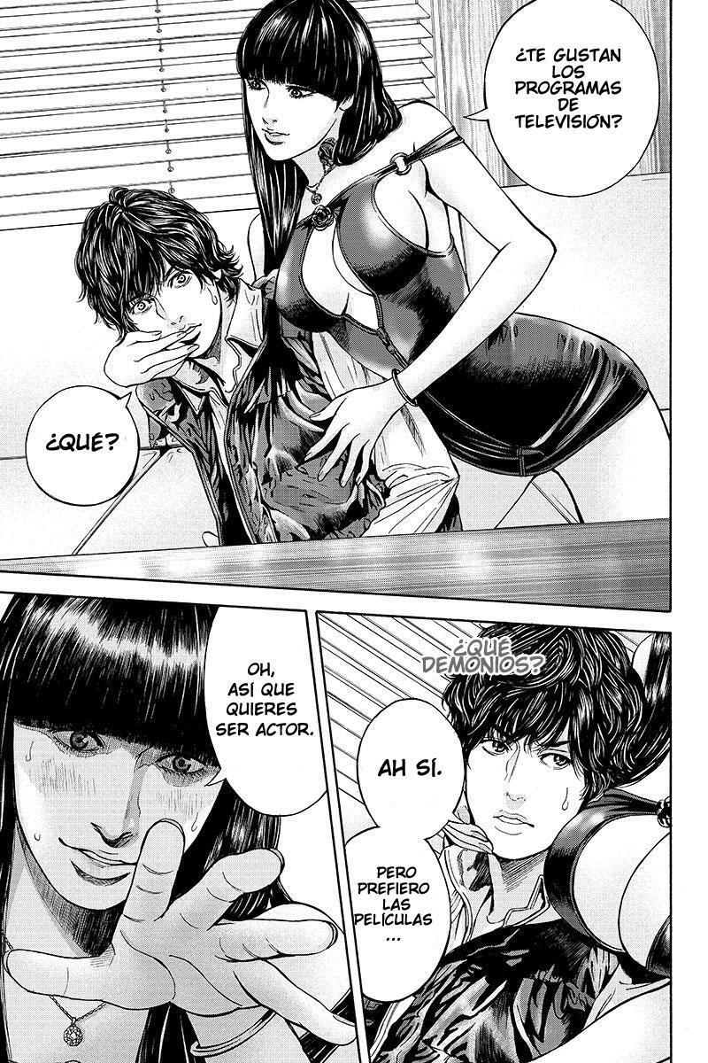 Capitulo 24 page 8