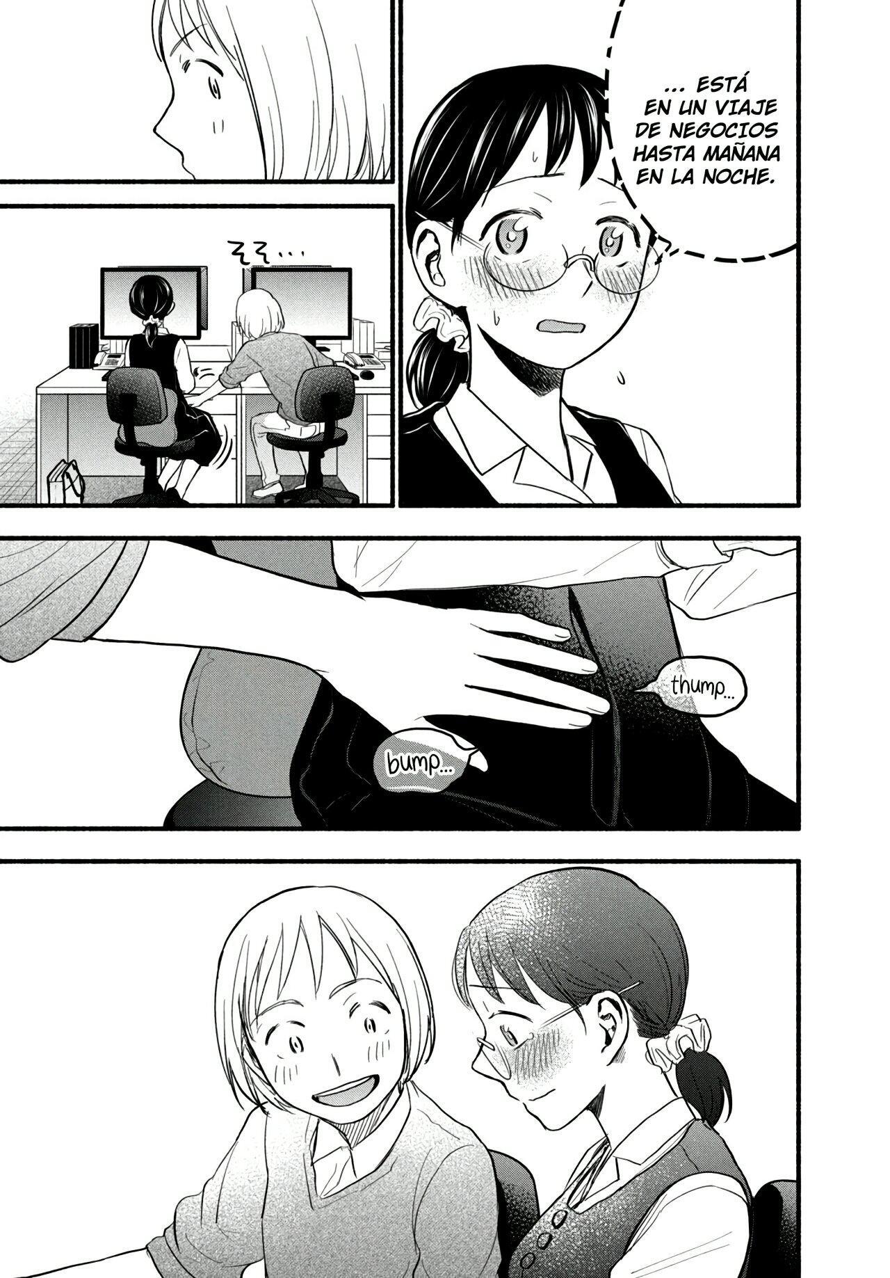 Capitulo 97.20 page 9