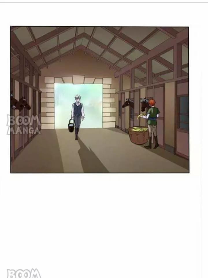 Capitulo 5 page 12