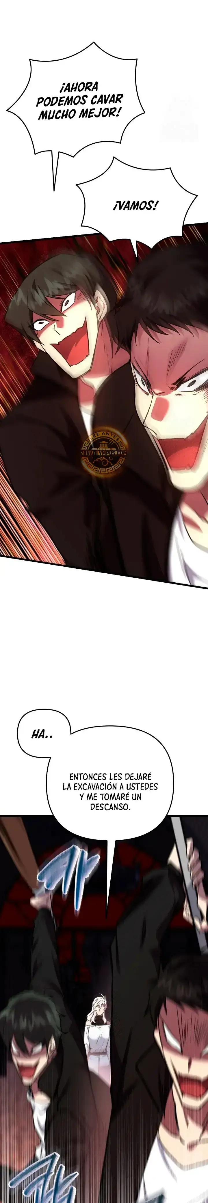 Capitulo 130 page 36