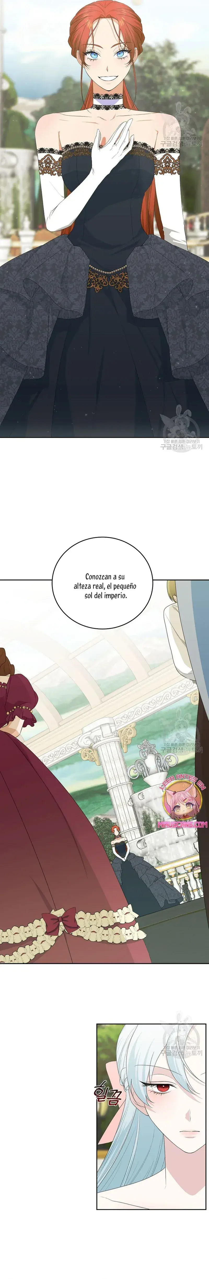 Capitulo 58 page 5