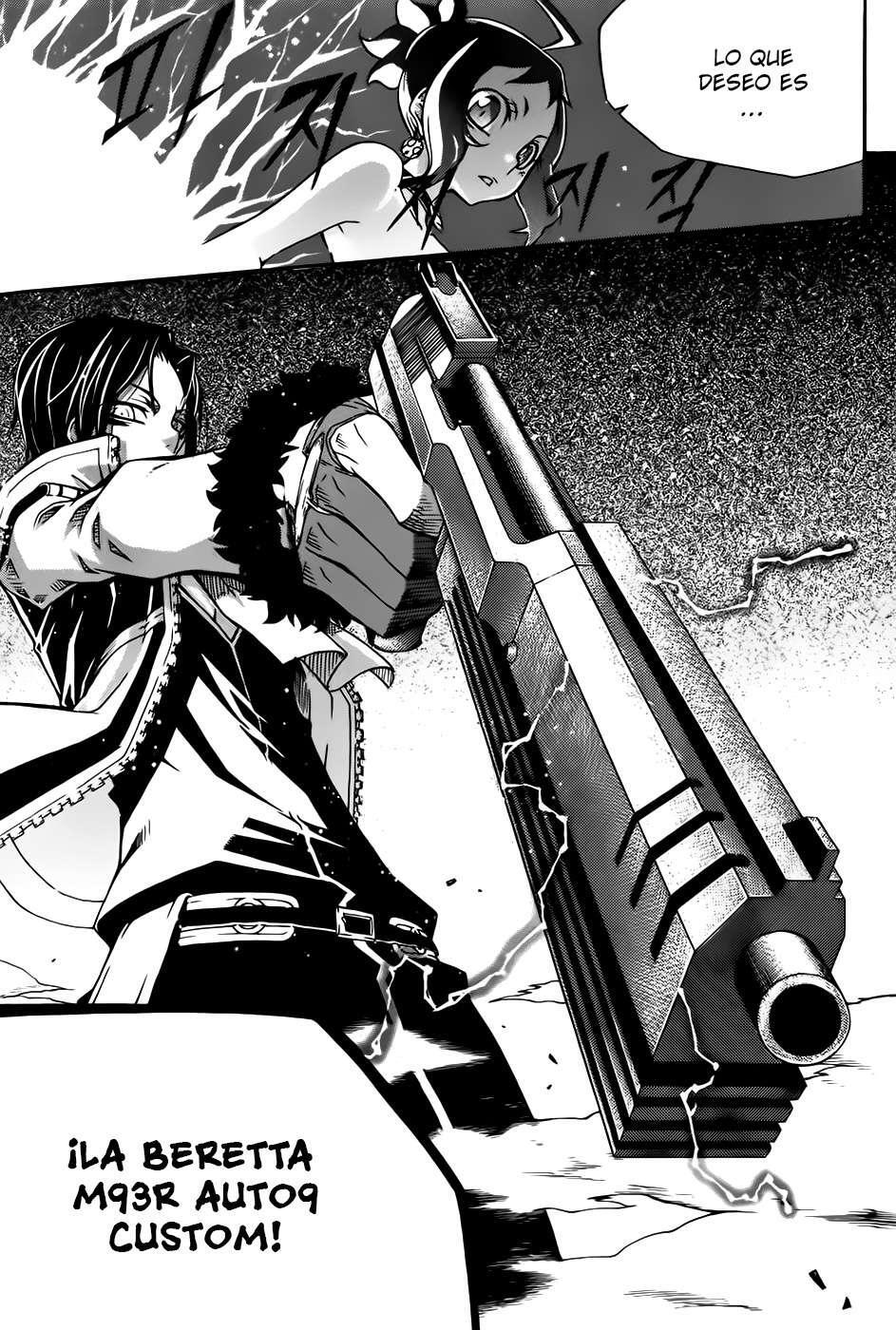 Capitulo 34 page 10