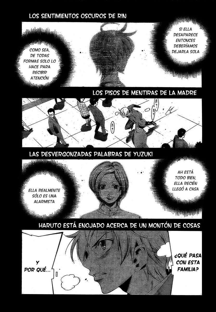 Capitulo 29 page 5