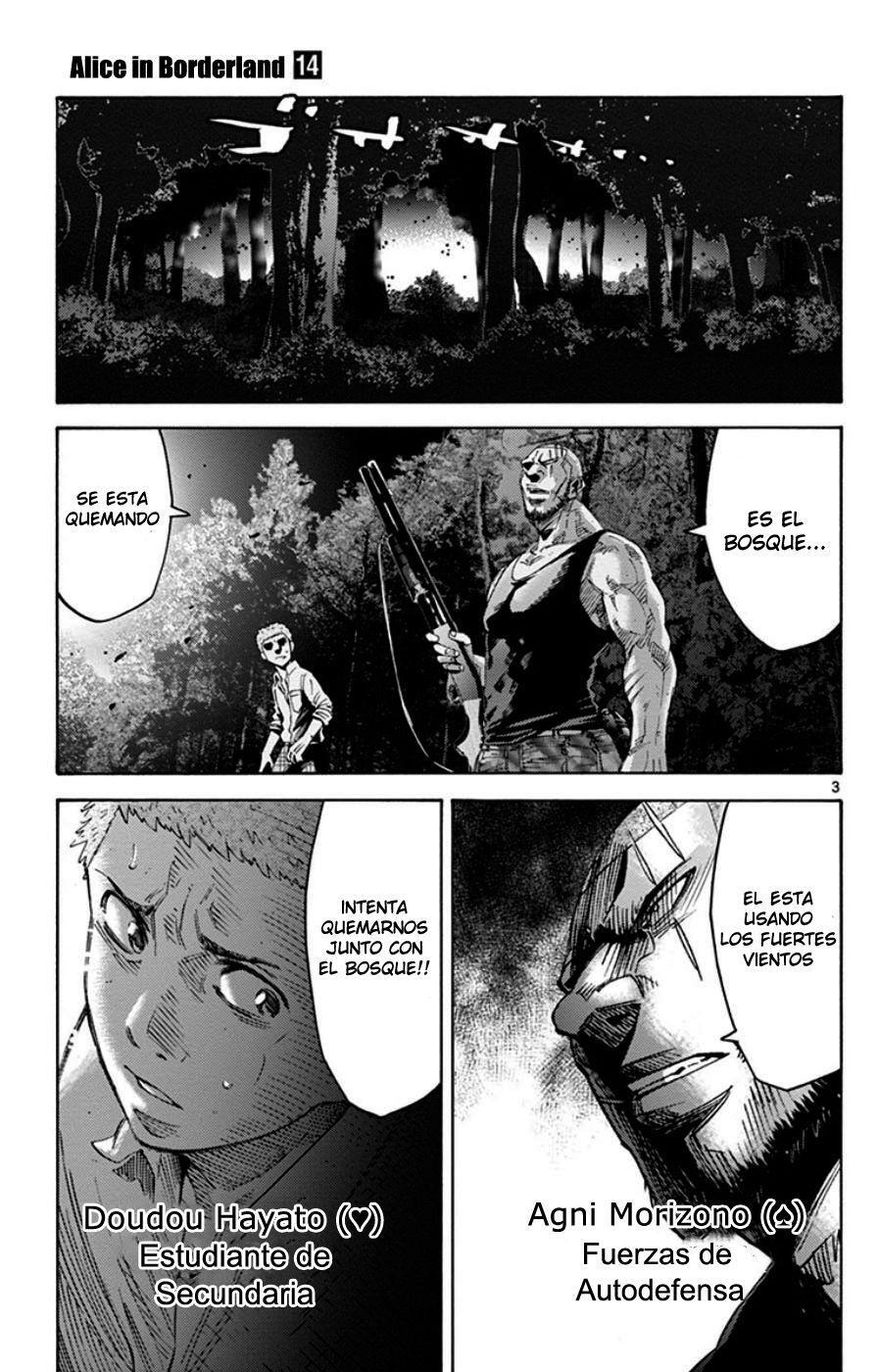 Capitulo 49.30 page 7