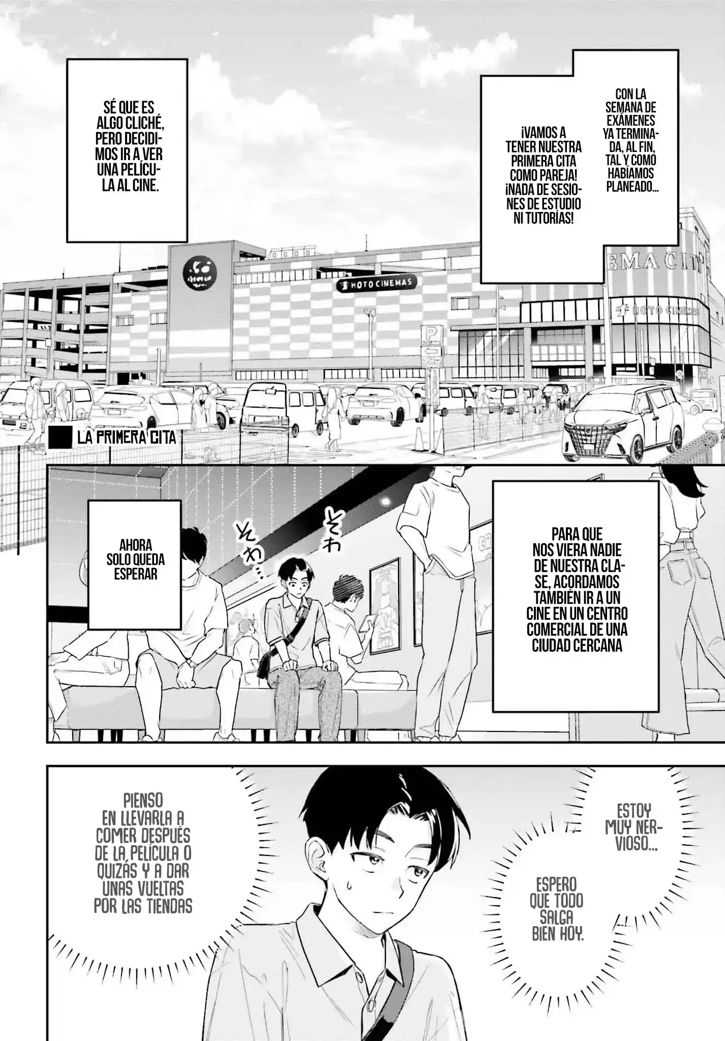 Capitulo 7 page 3