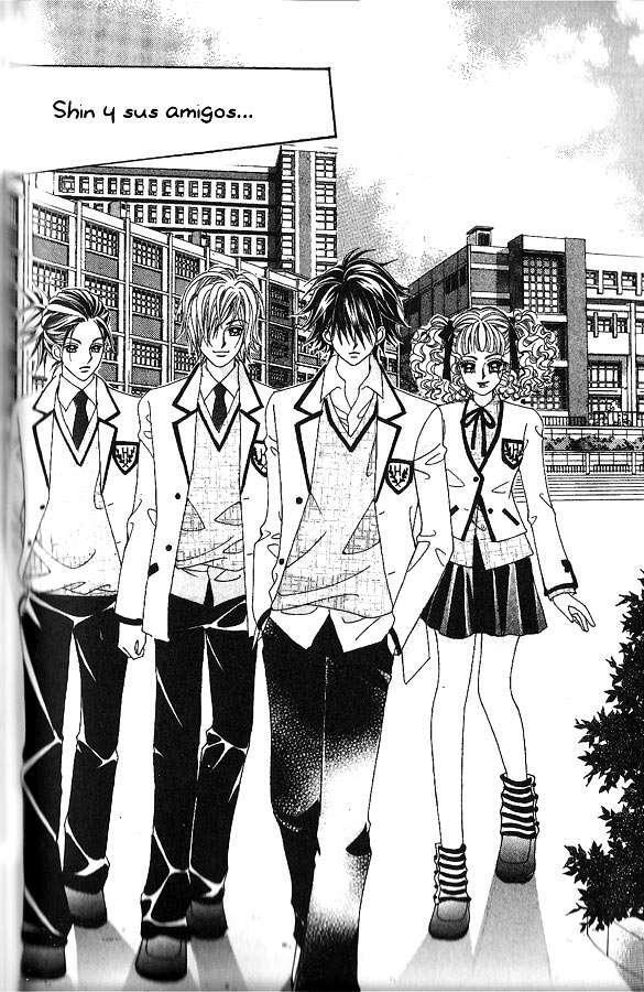Capitulo 5 page 7