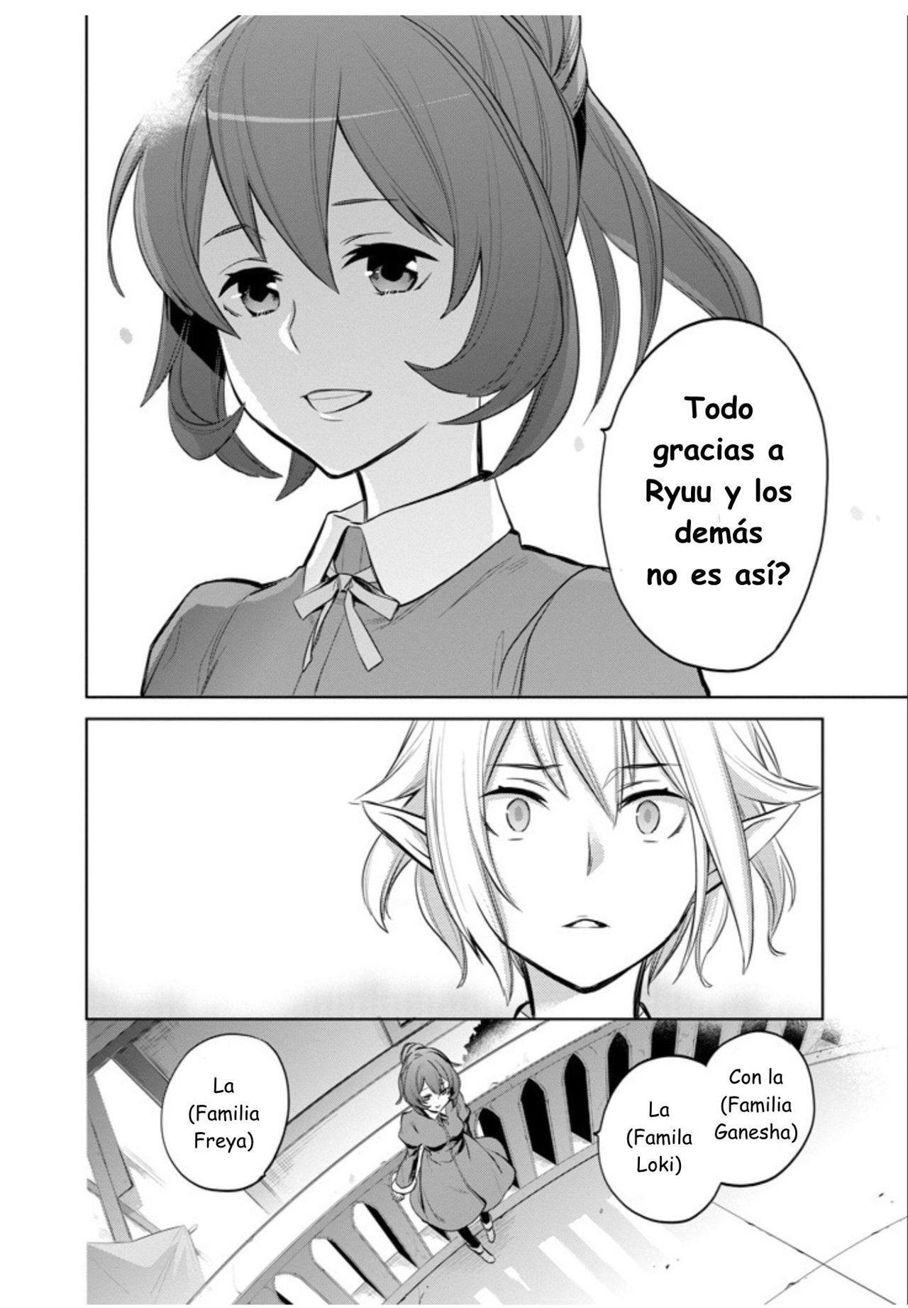 Capitulo 13 page 48