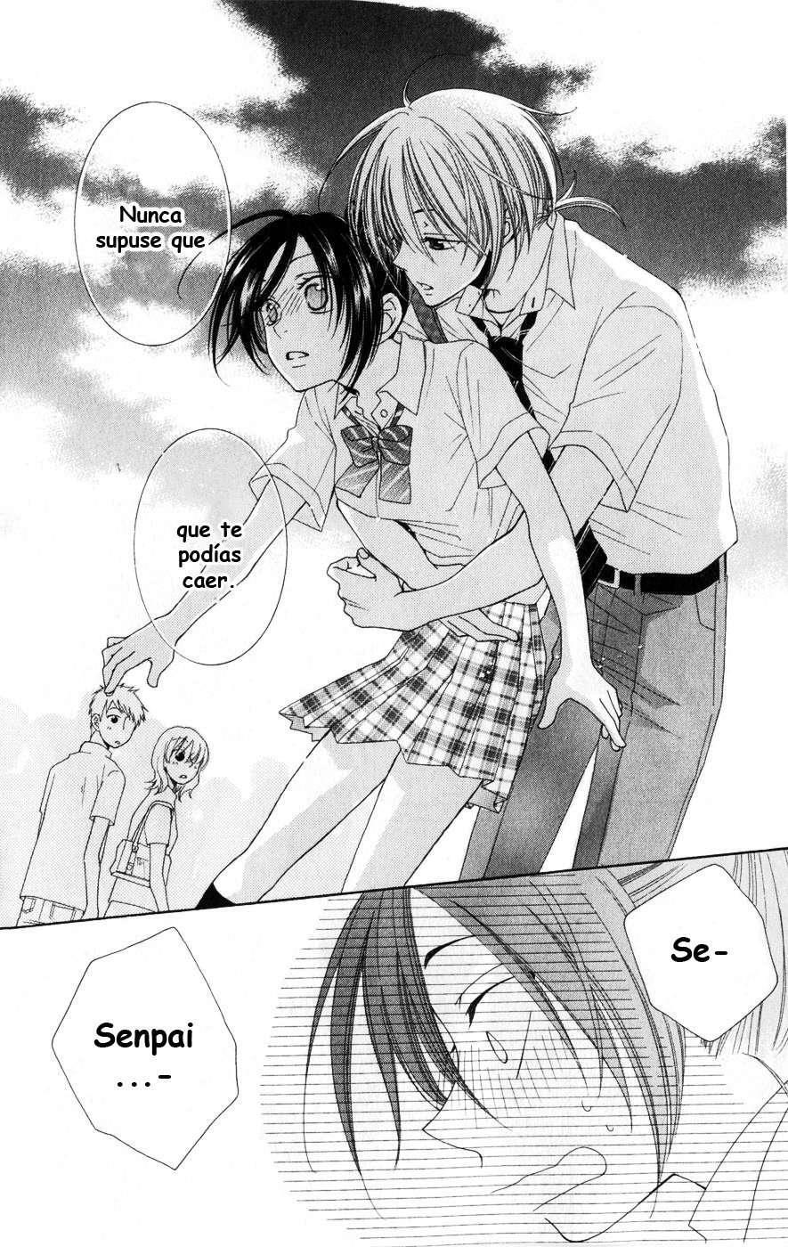 Capitulo 6 page 29
