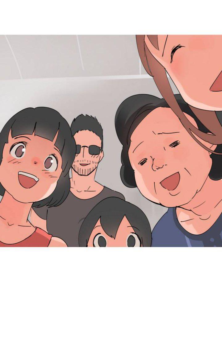 Capitulo 43 page 3