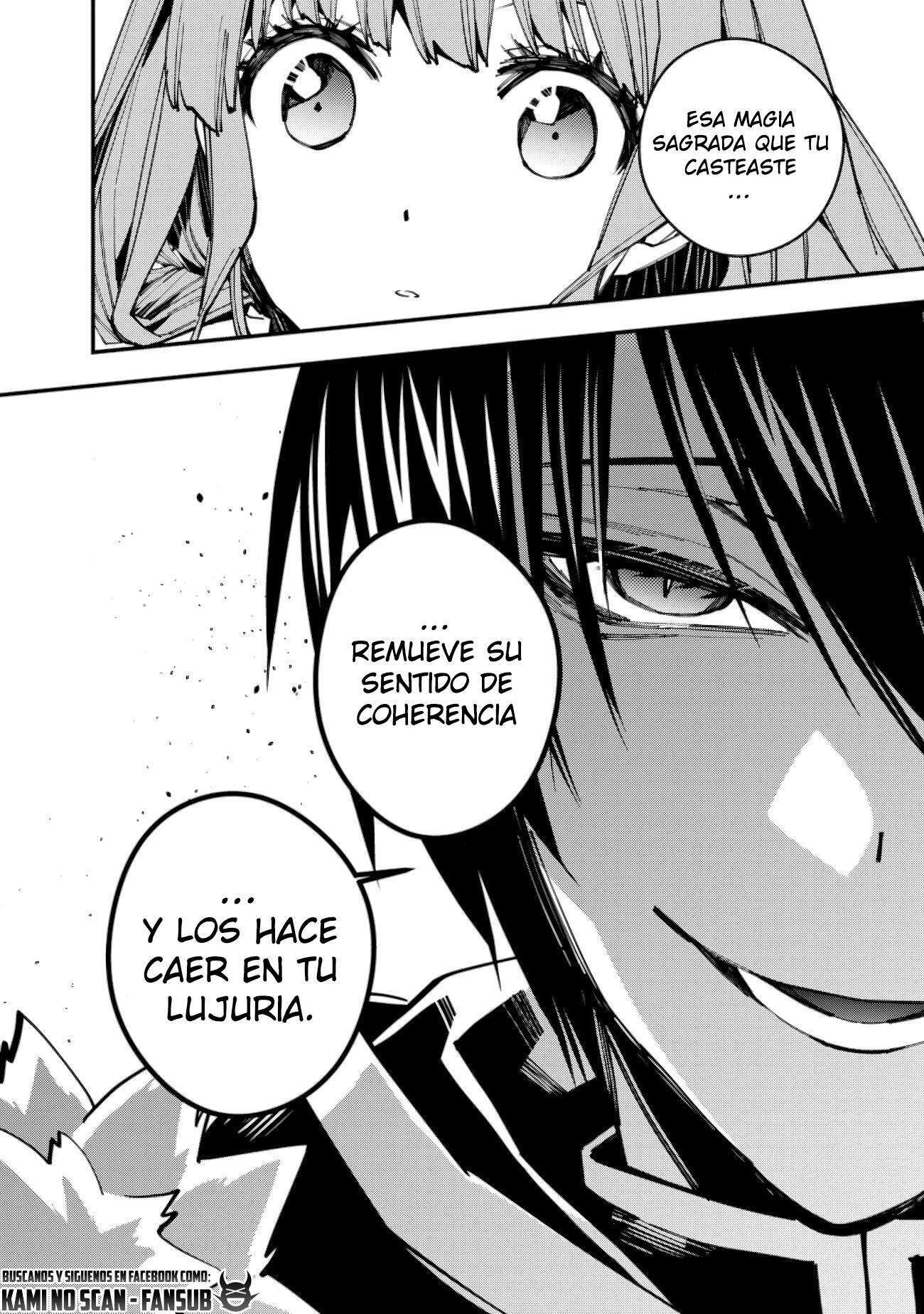 Capitulo 56 page 12