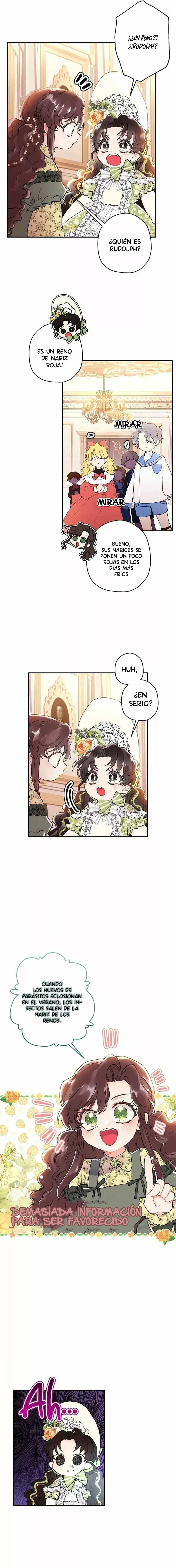 Capitulo 34.1 page 6