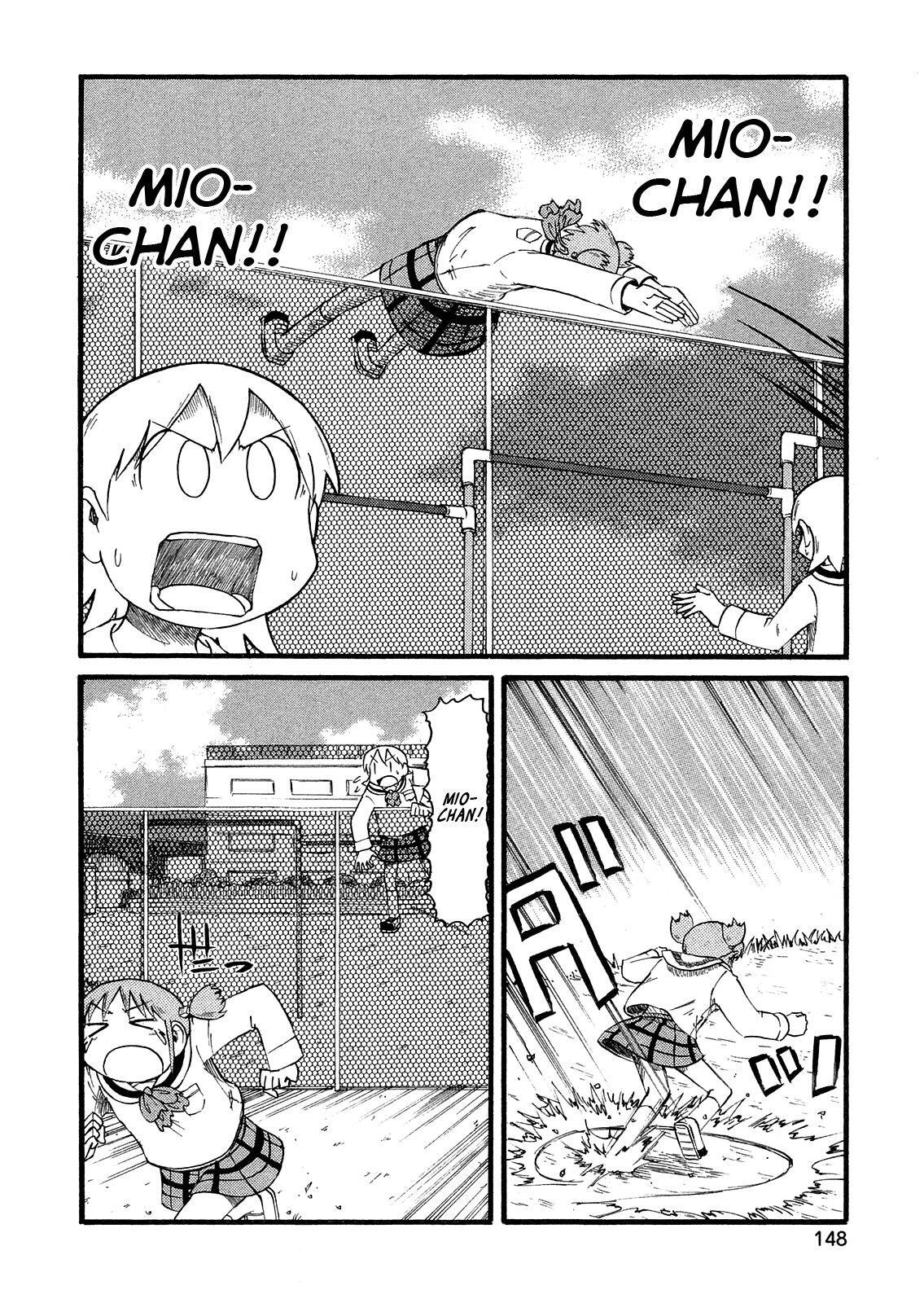 Capitulo 104 page 6