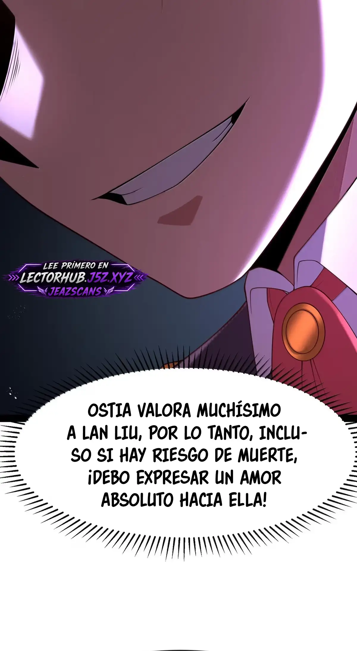 Capitulo 162 page 37