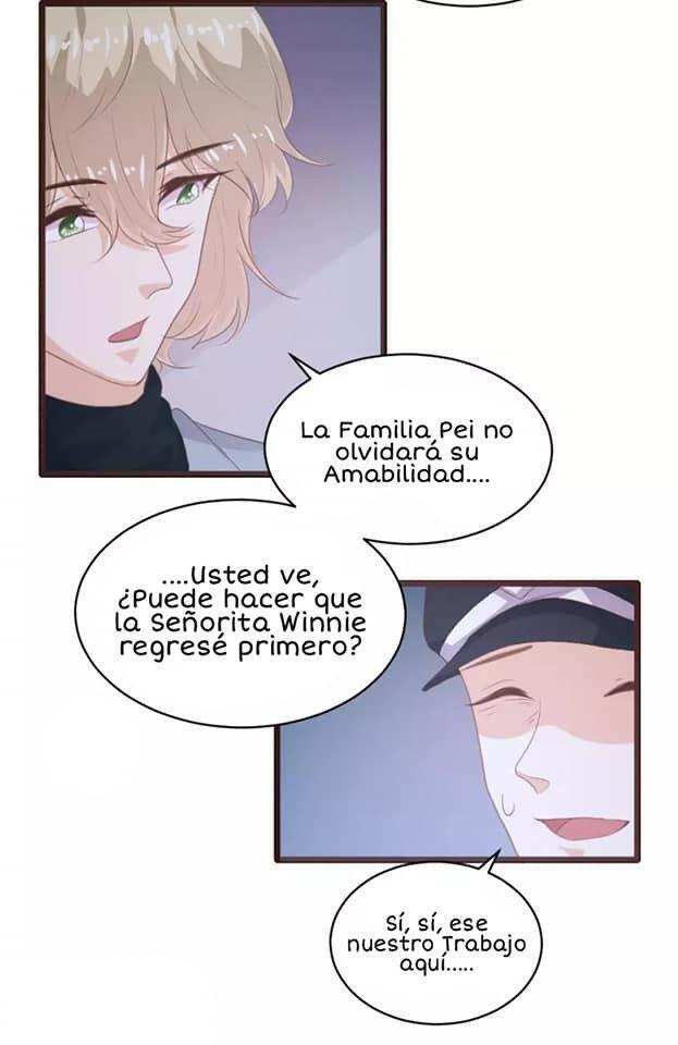 Capitulo 110 page 7