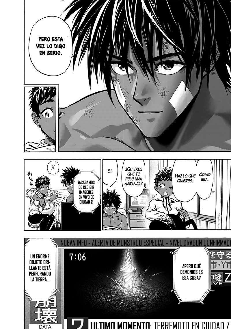 Capitulo 184 page 7