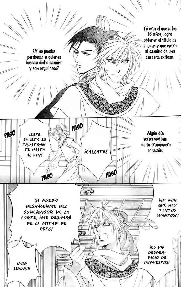 Capitulo 5 page 42