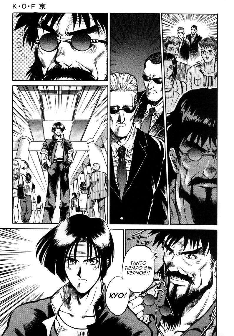 Capitulo 5 page 4
