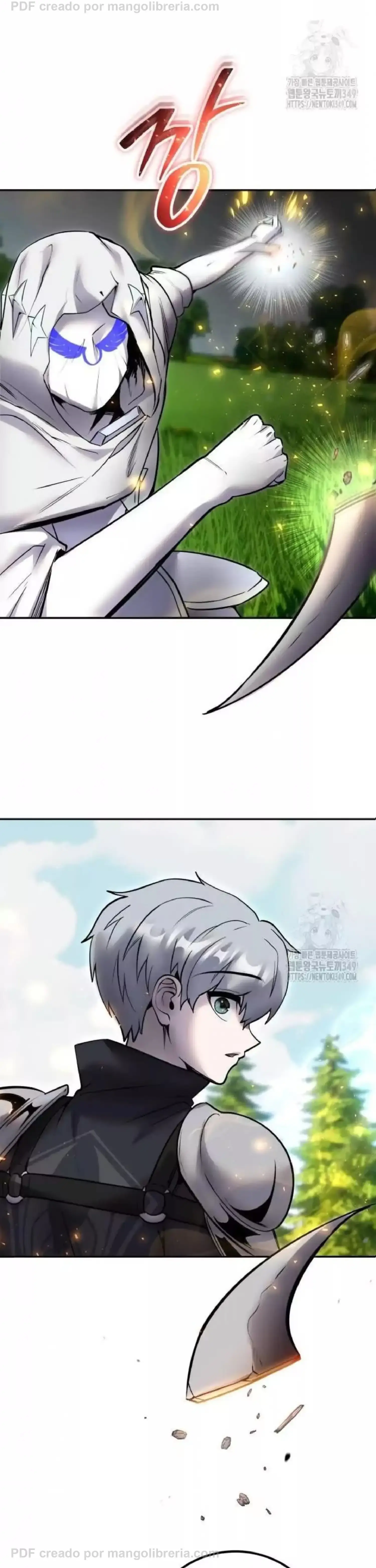 Capitulo 57 page 46