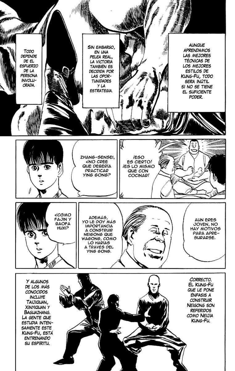 Capitulo 55 page 9