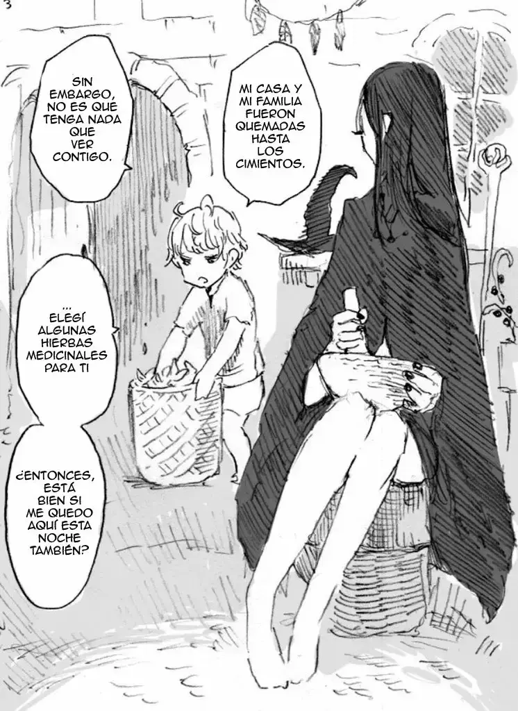 Capitulo 6 page 4