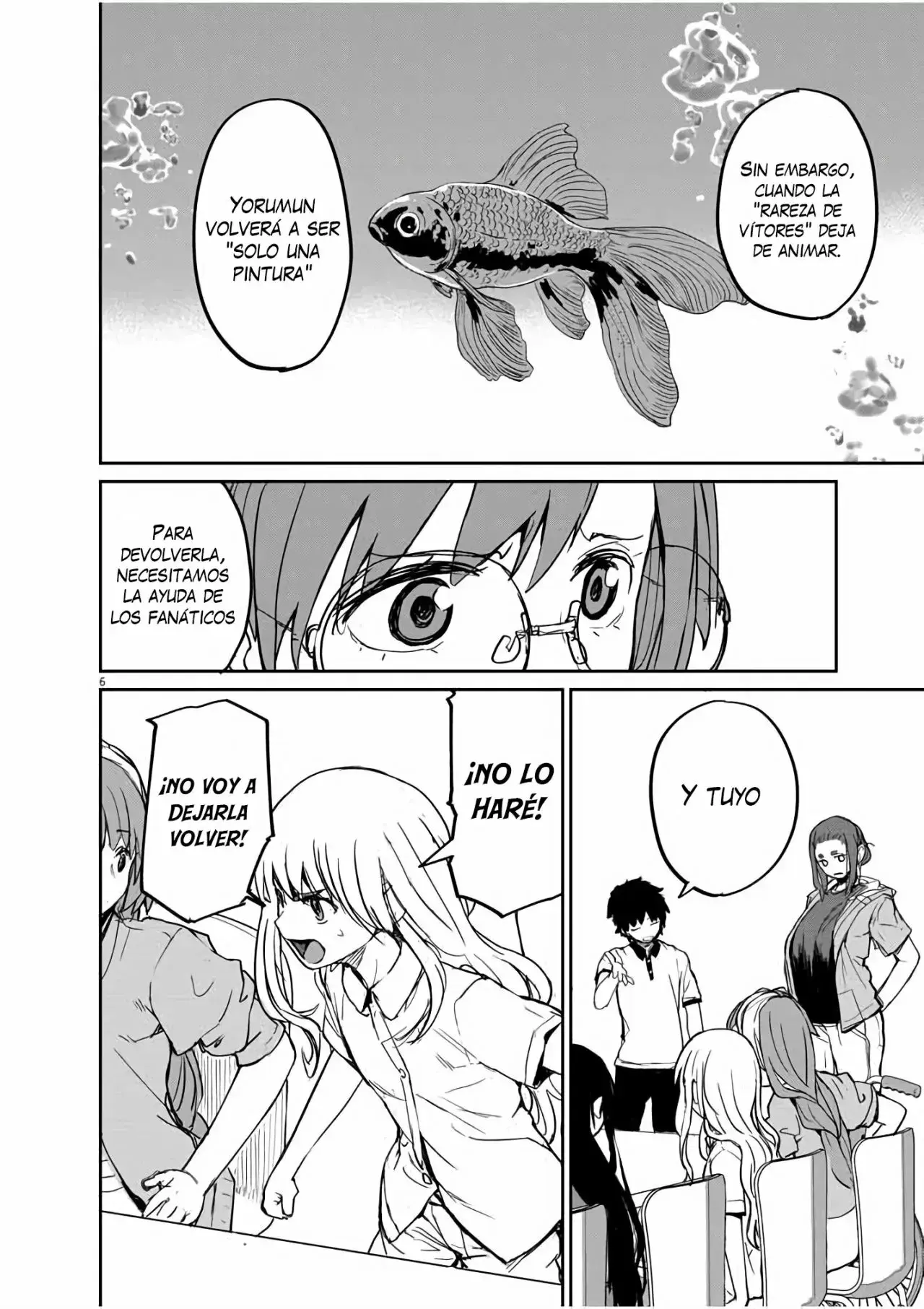 Capitulo 37 page 7