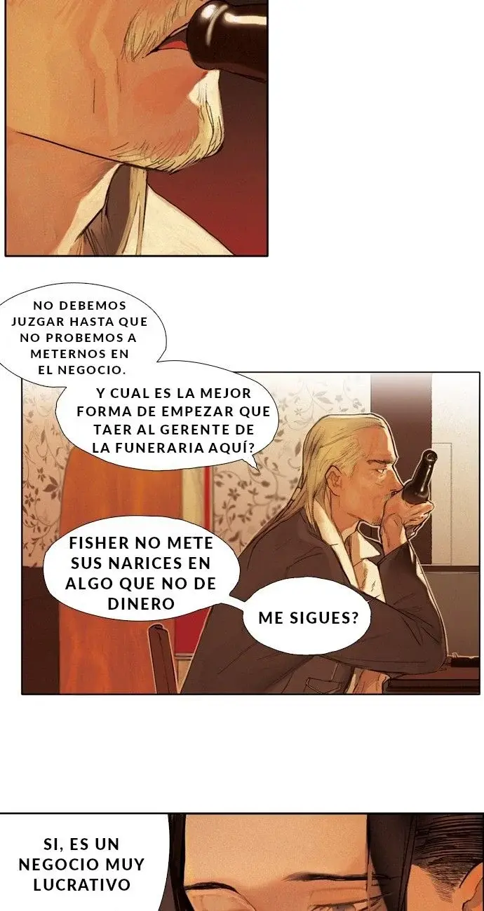 Capitulo 1 page 6