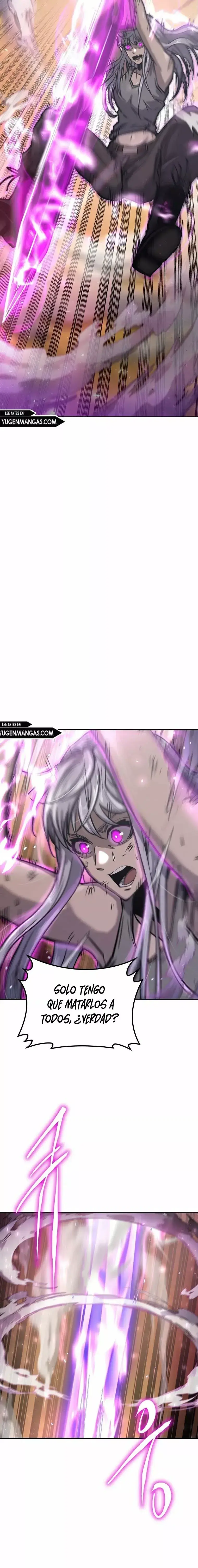Capitulo 45 page 9